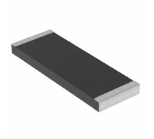 RMCS1210FT1M05 Image