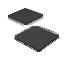 XRT73LC03AIV Image
