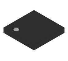 MAX5489ETE#WG16 Image