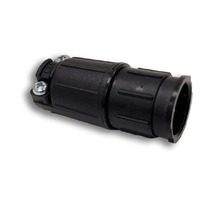 W5280-5PG-P-528 Image
