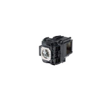 WW-EHHF-2 Image