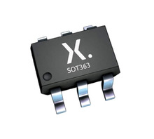 BCM847BSHF Image