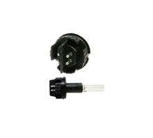 WW-R2FF-8 Image