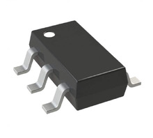 LTC6993IS6-4#TRMPBF Image
