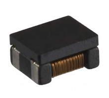 ACM2520-601-2P-T Image
