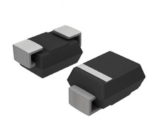 UFS580JE3/TR13 Image