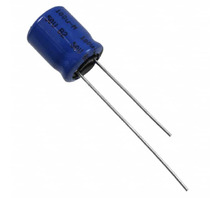 MAL214258221E3 Image