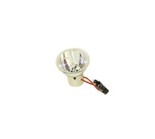 WW-AXKJ-1 Image