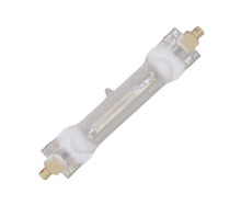 WW-4TCL-5 Image