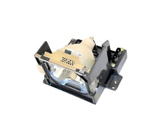 WW-EK5Z-0 Image