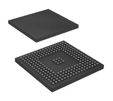 AT91SAM9G15-CU-999 Image