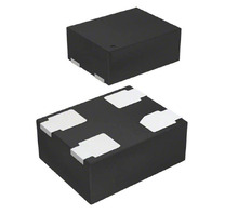 ASTMHTA-32.000MHZ-XR-E-T Image