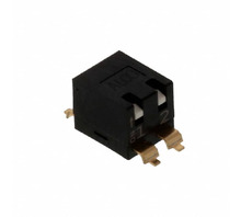 EDSP02SGRFNTU04 Image