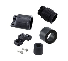 5280-5SG-521 Image