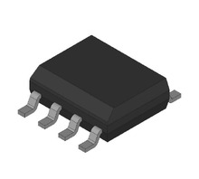 MAX1625ESE+T Image