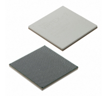 XC7VX485T-3FFG1761E Image