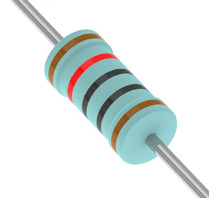 FMF2WSFTF73-120R Image