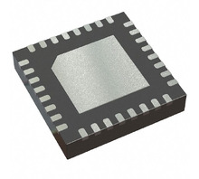 MAX9271GTJ/V+T Image