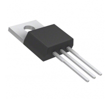 2N6486 TIN/LEAD Image