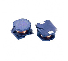 SC105B-151 Image