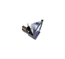 WW-4UKC-5 Image