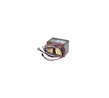 WW-405C-8 Image
