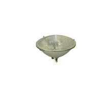 WW-ZSFA-7 Image
