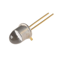 MTE8600P-C Image