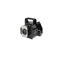 WW-88JZ-4 Image