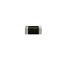 B59601A0115B062 Image