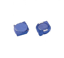 SC414MF-560 Image