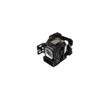 WW-080B-6 Image