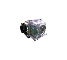 WW-4US8-5 Image