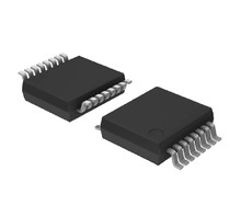 74HCT595DB-Q100J Image