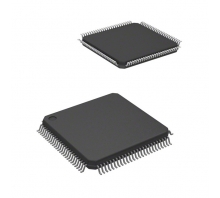 BU7988KVT Image