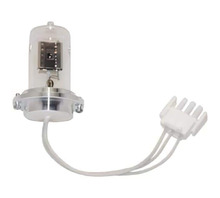 WW-DJSY-7 Image