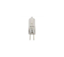 WW-003C-1 Image
