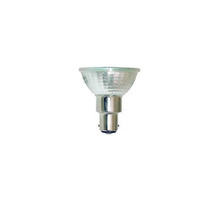WW-0WAF-2 Image