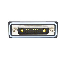CDFS17W2103L412 Image