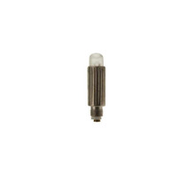 WW-5XC0-3 Image
