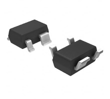 ATF-55143-TR2G Image