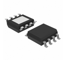 AOZ1036PI#A Image