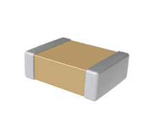 CKC21X823GCGACAUTO Image