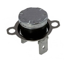 CS713025Z Image