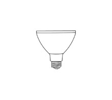 WW-Q7QC-3 Image