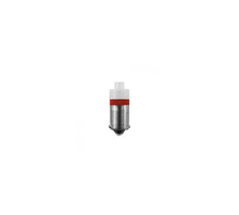 WW-ZBAS-6 Image