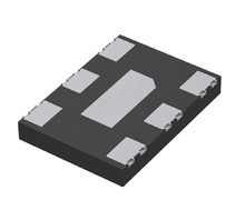 SIT3373AI-2E2-33NU625.000000 Image