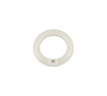 WW-REG6-0 Image