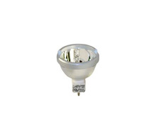 WW-BCB0-2 Image