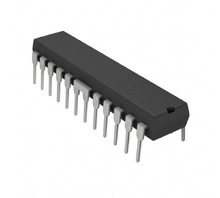 A2919SB Image